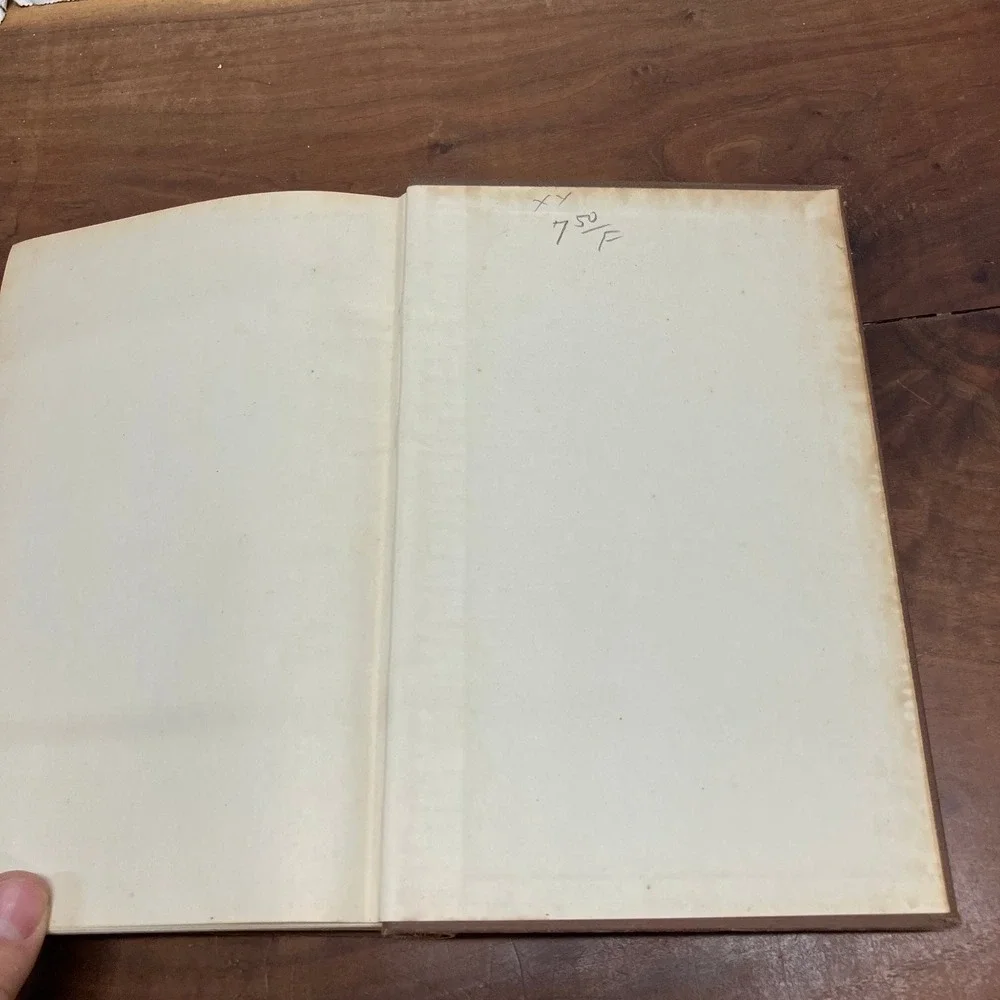 United States Government Printing Office pivotal piece